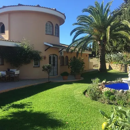 Appartement La Tranquilla Deluxe *