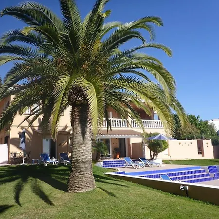 Appartement La Tranquilla Deluxe *