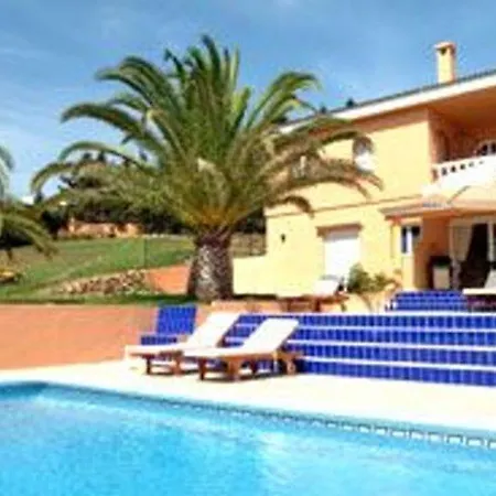 La Tranquilla Deluxe *